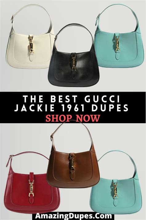 gucci dupe bag aldo|cheap gucci dupes.